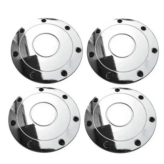FANCHANTS Ford F-150 2L3Z-1130-BA Center Cap 2L3Z-1130-BA Compatible with   Ford F-150 (2000-2003) - OE 16"-17" Alloy Wheels FANCHANTS China Auto Parts Wholesales