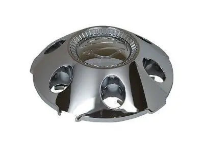 FANCHANTS Ford F-150 6L3Z-1130-AA Center Cap 6L3Z-1130-AA Compatible with   Ford F-150 (2007-2008) - OE 17"-18" Alloy Wheels FANCHANTS China Auto Parts Wholesales