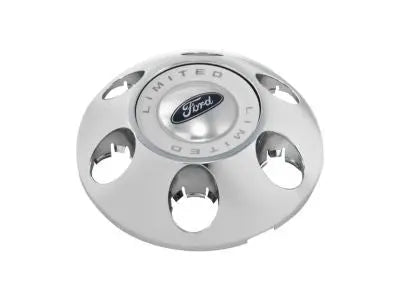 FANCHANTS Ford F-150 8L3Z-1130-C Center Cap 8L3Z-1130-C Compatible with   Ford F-150 (2007-2008) - OE 17"-18" Alloy Wheels FANCHANTS China Auto Parts Wholesales