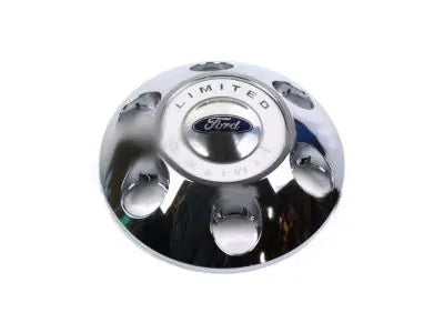 FANCHANTS Ford F-150 BL3Z-1130-A Center Cap BL3Z-1130-A Compatible with   Ford F-150 (2009-2014) - OE 17"-20" Alloy Wheels FANCHANTS China Auto Parts Wholesales