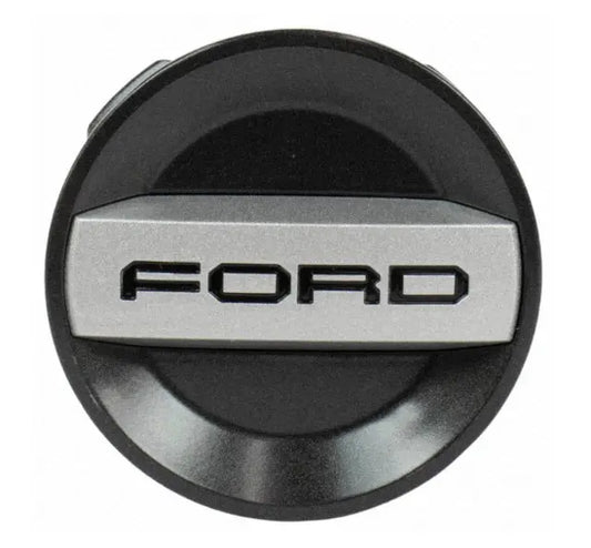 FANCHANTS Ford F-150 HL3Z-1130-A Center Cap HL3Z-1130-A Compatible with   Ford F-150 (2017-2023) - OE 17"-22" Alloy Wheels FANCHANTS China Auto Parts Wholesales