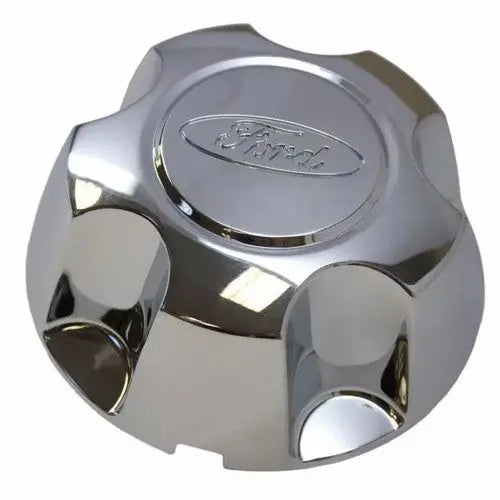 FANCHANTS Ford F87Z-1130-DA Center Cap F87Z-1130-DA Compatible with   Ford Crown Victoria (1988-2002), Explorer (1998-2005), Ranger (1994-2011) with OEM Steel/Alloy Wheels FANCHANTS China Auto Parts Wholesales
