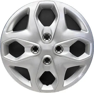 FANCHANTS Ford Fiesta BE8Z1130B Wheel Cover BE8Z1130B Compatible with   Ford Fiesta (2011-2013) with 15" Factory Steel Wheels FANCHANTS China Auto Parts Wholesales