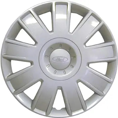 FANCHANTS Ford Focus 6S4Z1130A Wheel Cover 6S4Z1130A Compatible with   Ford Focus (2004-2007) with 15" Factory Steel Wheels FANCHANTS China Auto Parts Wholesales