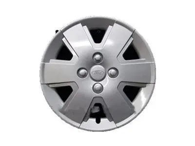 FANCHANTS Ford Focus 8S4Z1130C Wheel Cover 8S4Z1130C Compatible with   Ford Focus (2006-2011) with 15" Factory Steel Wheels FANCHANTS China Auto Parts Wholesales