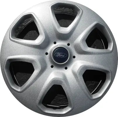 FANCHANTS Ford Focus CV6Z1130A Wheel Cover CV6Z1130A Compatible with   Ford Focus (2012-2018) with 15" Factory Steel Wheels FANCHANTS China Auto Parts Wholesales