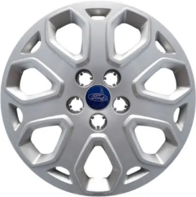 FANCHANTS Ford Focus CV6Z1130B Wheel Cover CV6Z1130B Compatible with   Ford Focus (2012-2014) with 16" Factory Steel Wheels FANCHANTS China Auto Parts Wholesales
