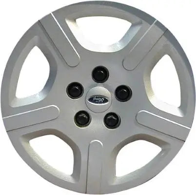 FANCHANTS Ford Freestar 5F2Z1130AA Wheel Cover 5F2Z1130AA Compatible with   Ford Freestar (2004-2007) with 16" Factory Steel Wheels FANCHANTS China Auto Parts Wholesales