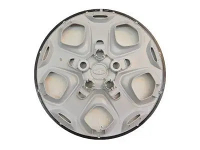 FANCHANTS Ford Fusion AE5Z-1130-C Wheel Cover AE5Z-1130-C Compatible with   Ford Fusion (2010-2012) with 17" Factory Steel Wheels FANCHANTS China Auto Parts Wholesales