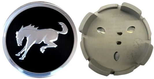 FANCHANTS Ford M1PZ-1130-B Center Cap M1PZ-1130-B Compatible with  Ford Bronco (2021-2025) & Bronco Sport (2021-2025) FANCHANTS China Auto Parts Wholesales