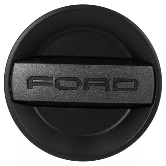 FANCHANTS Ford ML3Z-1130-A Center Cap ML3Z-1130-A Compatible with   Ford Bronco (2023-2024), F-150 (2021-2025), Ranger (2024-2025) FANCHANTS China Auto Parts Wholesales