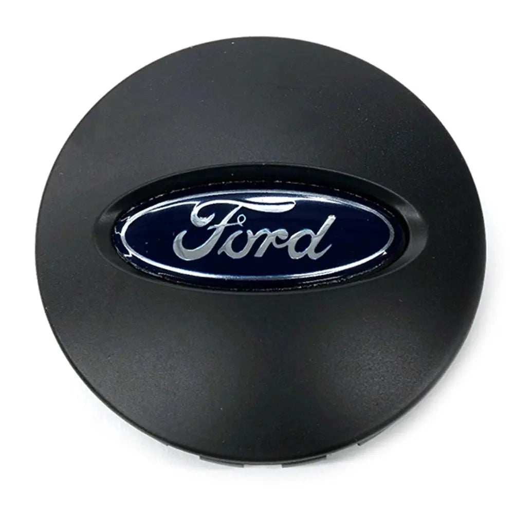 FANCHANTS Ford Multi-Model 5L2Z-1130-BA Center Cap 5L2Z-1130-BA Set Compatible with   Ford Edge (2007-2014), Escape (2008-2014), Explorer (2002-2019), Fusion (2006-2012) FANCHANTS China Auto Parts Wholesales