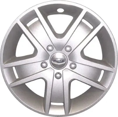 FANCHANTS Ford Mustang 6R3Z-1130-AA Wheel Cover 6R3Z-1130-AA Compatible with   Ford Mustang (2006) with 16" Factory Steel Wheels FANCHANTS China Auto Parts Wholesales