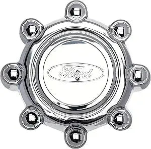 FANCHANTS Ford Super Duty 1C3Z-1130-BA Center Cap 1C3Z-1130-BA Compatible with   Ford Excursion (2000-2005), F-250/F-350 SRW (1999-2004) - Front/Rear Axles FANCHANTS China Auto Parts Wholesales