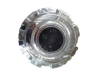 FANCHANTS Ford Super Duty 3C3Z-1130-AA Center Cap 3C3Z-1130-AA Compatible with   Ford Excursion (2003-2005), F-250/F-350 SRW (1999-2004) - Front/Rear Axles FANCHANTS China Auto Parts Wholesales