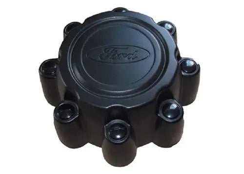 FANCHANTS Ford Super Duty YC3Z-1130-FA Center Cap YC3Z-1130-FA Compatible with   Ford Excursion (2000-2005), F-250/F-350 SRW (1999-2004) - Front/Rear Axles FANCHANTS China Auto Parts Wholesales