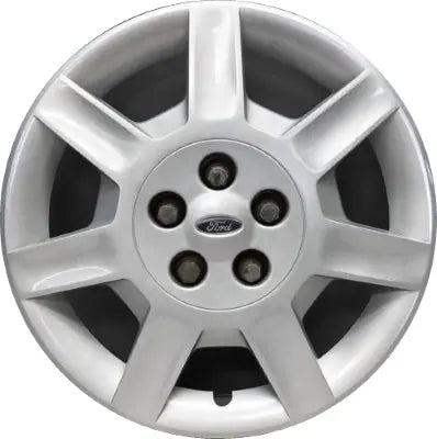 FANCHANTS Ford Taurus 5F1Z-1130-AA Wheel Cover 5F1Z-1130-AA Compatible with  Ford Taurus (2005-2007) with 16" Factory Steel Wheels FANCHANTS China Auto Parts Wholesales
