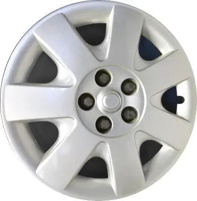 FANCHANTS Ford Taurus YF1Z-1130-AB Wheel Cover YF1Z-1130-AB Compatible with   Ford Taurus (2000-2007) with 16" Factory Steel Wheels FANCHANTS China Auto Parts Wholesales