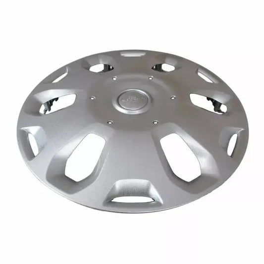 FANCHANTS Ford Transit Connect 9T1Z-1130-A Wheel Cover 9T1Z-1130-A Compatible with   Ford Transit Connect (2010-2013) with 15" Factory Steel Wheels FANCHANTS China Auto Parts Wholesales