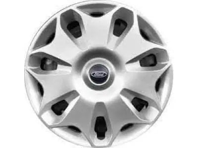FANCHANTS Ford Transit Connect DT1Z-1130-C Wheel Cover DT1Z-1130-C Compatible with   Ford Transit Connect (2014-2018) with 16" Factory Steel Wheels FANCHANTS China Auto Parts Wholesales
