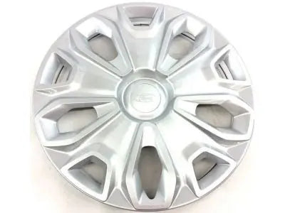 FANCHANTS Ford Transit/E-Transit Silver Wheel Cover CK4Z-1130-J/D/L Compatible with   Ford E-Transit (2022-2025), Transit 150/250/350 SRW (2015-2025) with 16" Factory Steel Wheels FANCHANTS China Auto Parts Wholesales