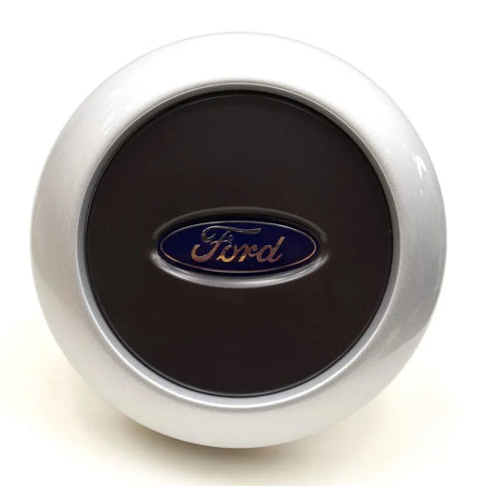 FANCHANTS Ford Truck 4L1Z-1130-AA Center Cap 4L1Z-1130-AA Compatible with   Ford Expedition (2003-2006) & F-150 (2004-2008) - 6-Lug Alloy Wheels FANCHANTS China Auto Parts Wholesales