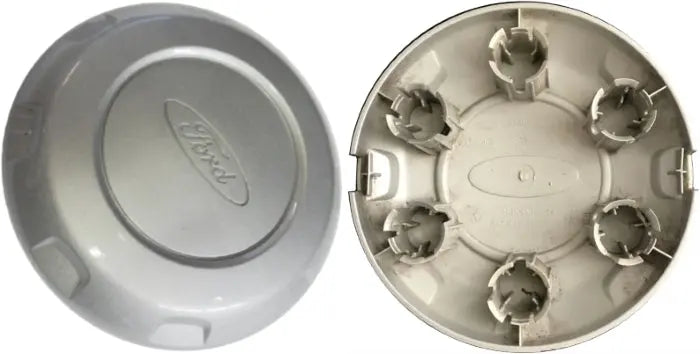 FANCHANTS Ford Truck 4L3Z-1130-EA Center Cap 4L3Z-1130-EA Set Compatible with   Ford Expedition (2010-2024) & F-150 (2004-2025) - 6-Lug Wheels FANCHANTS China Auto Parts Wholesales