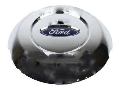 FANCHANTS Ford Truck 5L3Z-1130-S Center Cap 5L3Z-1130-S Set Compatible with   Ford Expedition (2003-2006) & F-150 (2004-2008) - 6-Lug Alloy Wheels FANCHANTS China Auto Parts Wholesales