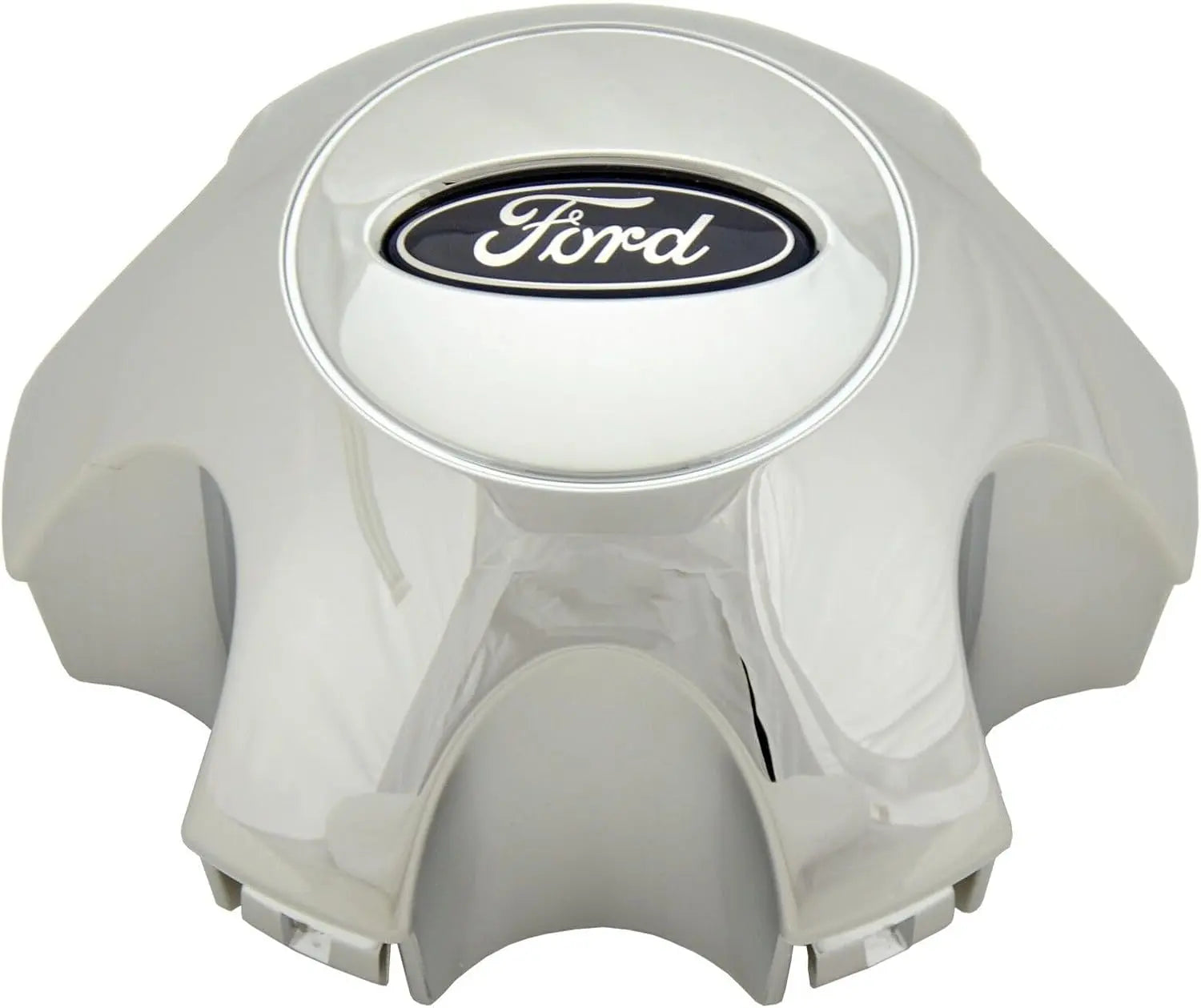 FANCHANTS Ford Truck DL3Z-1130-C Center Cap DL3Z-1130-C Compatible with  Ford Expedition (2009-2014) & F-150 (2009-2014) - OE Alloy Wheels FANCHANTS China Auto Parts Wholesales