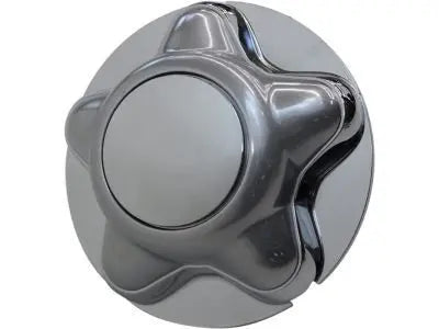 FANCHANTS Ford Truck F65Z-1130-CA Center Cap F65Z-1130-CA Compatible with   Ford Expedition (2000-2002) & F-150 (2000-2004) - 5-Lug Alloy Wheels FANCHANTS China Auto Parts Wholesales