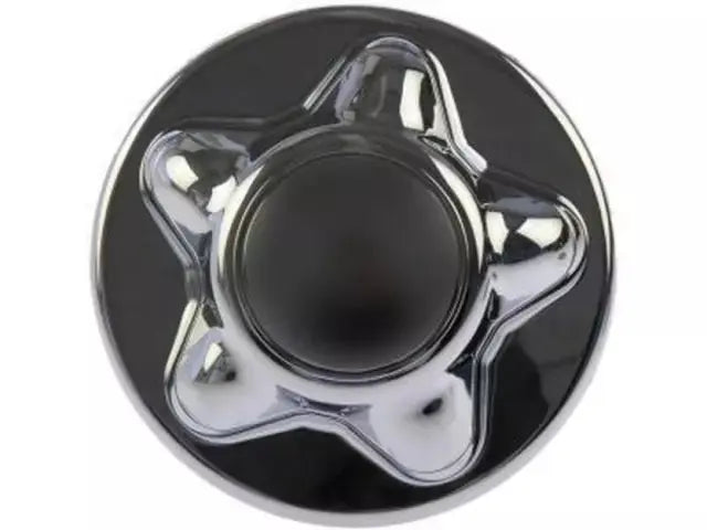 FANCHANTS Ford Truck XL3Z-1130-CA Center Cap XL3Z-1130-CA Compatible with   Ford Expedition (2000-2003) & F-150 (2000-2004) - 5-Lug Alloy Wheels FANCHANTS China Auto Parts Wholesales