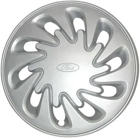 FANCHANTS Ford Windstar F78Z-1130-AB Wheel Cover F78Z-1130-AB Compatible with   Ford Windstar (1998) with 15" Factory Steel Wheels FANCHANTS China Auto Parts Wholesales