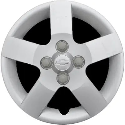 FANCHANTS GENESIS VOYAGER 96417180 Hubcaps 96417180 Compatible with Chevrolet Aveo Primordial Ark 2005 FANCHANTS China Auto Parts Wholesales
