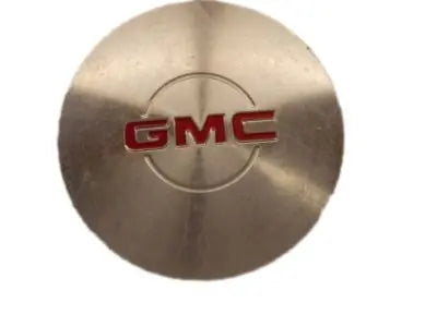 FANCHANTS GMC Safari, Sierra 1500, Yukon 1500 15040220 Center Cap 15040220 Compatible with  GMC Safari 2003-2005 GMC Sierra 1500 1999-2002 GMC Yukon 1500 2000-2002 FANCHANTS China Auto Parts Wholesales