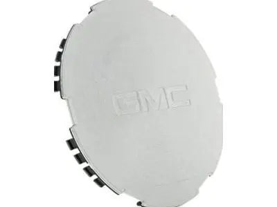 FANCHANTS GMC Savana/Sierra/Yukon OEM Brushed Stainless Center Cap 9595216 9595216 Center Cap Compatible with  GMC Savana 1500 2004-2008 GMC Sierra 1500 2003-2007 GMC Yukon 1500 2003-2006 FANCHANTS China Auto Parts Wholesales