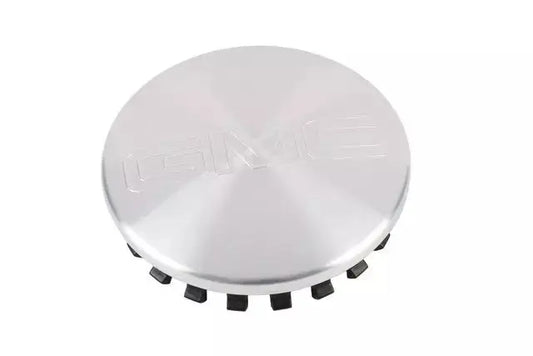 FANCHANTS GMC Savana/Sierra/Yukon OEM Brushed Stainless Center Cap 9595384 9595384 Center Cap Compatible with  GMC Savana 1500 2007-2014 GMC Sierra 1500 2007-2015 GMC Yukon 1500 2007-2015 FANCHANTS China Auto Parts Wholesales