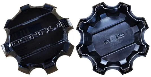 FANCHANTS GMC Sierra 2500/3500 SRW Denali OEM 84604598 Center Cap 84604598 Compatible with  GMC Sierra 2500 2021-2025 GMC Sierra 3500 SRW 2021-2025 FANCHANTS China Auto Parts Wholesales