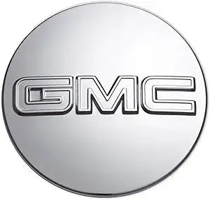 FANCHANTS GMC Terrain 19170061 Center Cap 9595010, 19170061 Compatible with  GMC Terrain 2012-2013 FANCHANTS China Auto Parts Wholesales