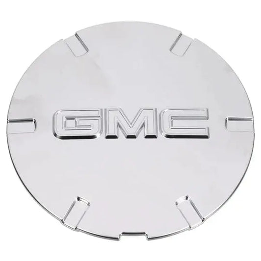 FANCHANTS GMC Terrain 22884890 Center Cap 9597571, 22884890 Compatible with  GMC Terrain 2013-2016 FANCHANTS China Auto Parts Wholesales