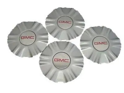 FANCHANTS GMC Terrain 23446994 Center Cap 23446994 Compatible with  GMC Terrain 2016-2017 FANCHANTS China Auto Parts Wholesales