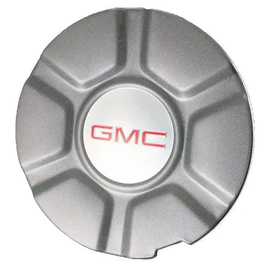 FANCHANTS GMC Terrain 23446997 Center Cap 23446997 Compatible with  GMC Terrain 2016-2017 FANCHANTS China Auto Parts Wholesales