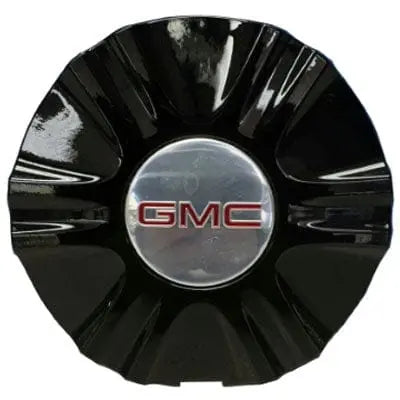 FANCHANTS GMC Terrain 84072880 Center Cap 23446994, 84072880 Compatible with  GMC Terrain 2016-2017 FANCHANTS China Auto Parts Wholesales