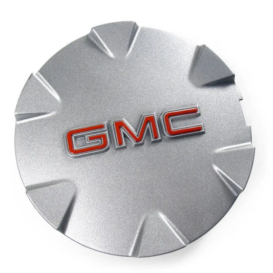 FANCHANTS GMC Terrain 9597570 Center Cap 9597570 Compatible with  GMC Terrain 2010-2014 FANCHANTS China Auto Parts Wholesales