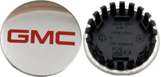 FANCHANTS GMC Terrain 9597723 Center Cap 9595010, 9597723 Compatible with  GMC Terrain 2012-2017 FANCHANTS China Auto Parts Wholesales
