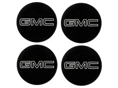 FANCHANTS GMC Terrain Center Cap 84388518 Compatible with  GMC Terrain 2018-2024 FANCHANTS China Auto Parts Wholesales