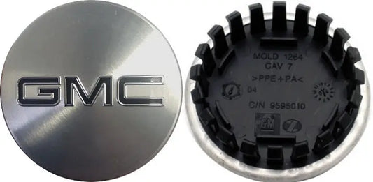 FANCHANTS GMC Terrain OEM 84388516 Center Cap 84388516 Compatible with  GMC Terrain 2018-2024 FANCHANTS China Auto Parts Wholesales