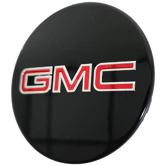 FANCHANTS GMC Terrain OEM 84566466 Center Cap 84566466 Compatible with  GMC Terrain 2022-2026 FANCHANTS China Auto Parts Wholesales
