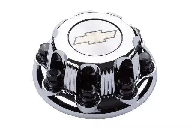 FANCHANTS HELIOSPHERE OMEGA 9597163 Center Cap 9597163 Compatible with Chevrolet Full-Size Fleet 1999-2025（Solar Terminator Core Edition） FANCHANTS China Auto Parts Wholesales