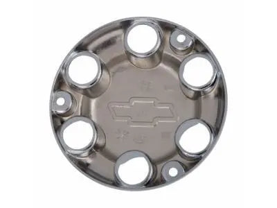 FANCHANTS HYPERBOREAN C8074 9597673 Center Cap Compatible with  Chevrolet Tahoe 2000-2025 FANCHANTS China Auto Parts Wholesales