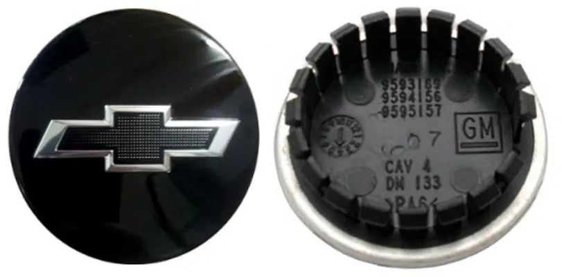 FANCHANTS HYPERION OMEGA 84566465 Center Cap 84566465/26274154 Compatible with Chevrolet Equinox 2022-2025（Multiverse Compression Core Edition） FANCHANTS China Auto Parts Wholesales